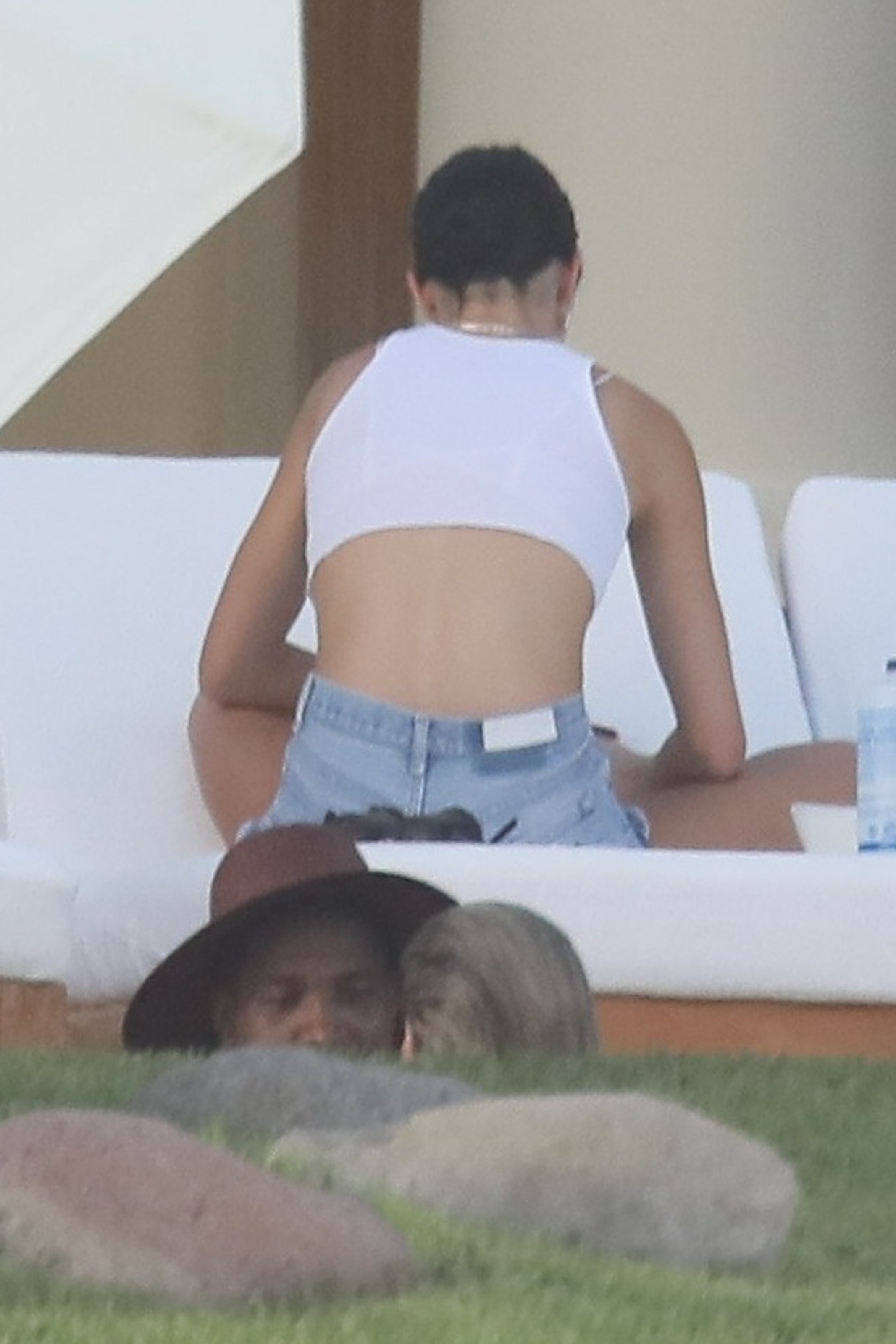 Access_Kardashian_3.jpg
