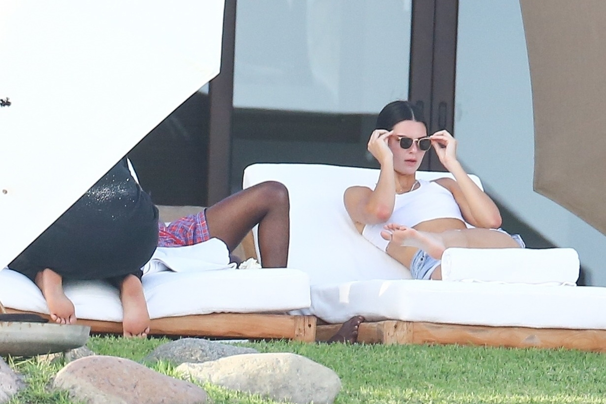 Access_Kardashian_31.jpg