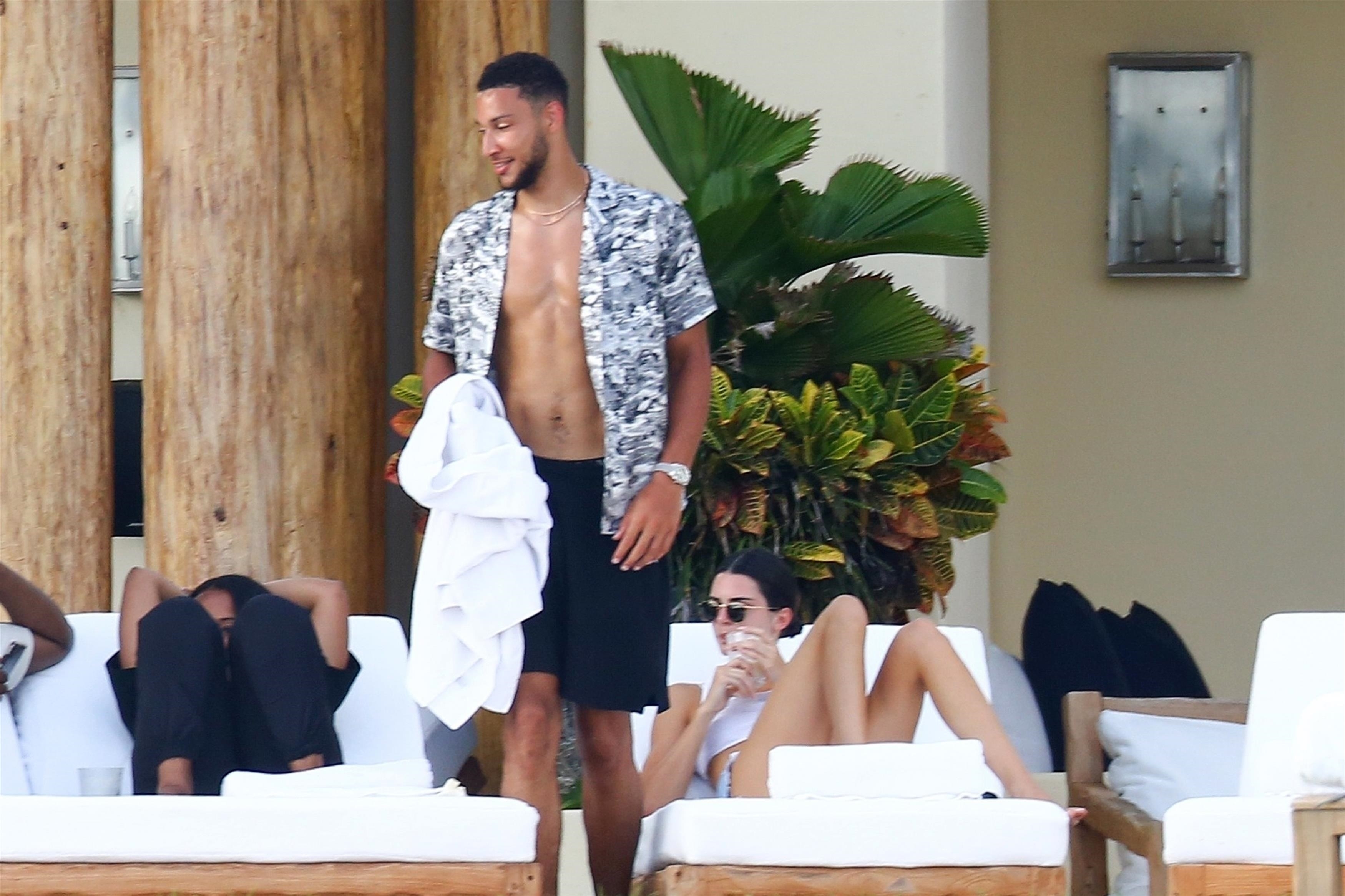 Access_Kardashian_32.jpg