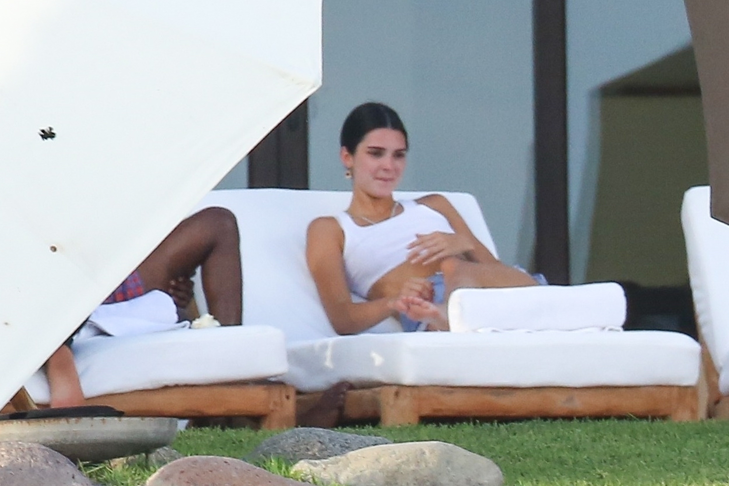 Access_Kardashian_34.jpg