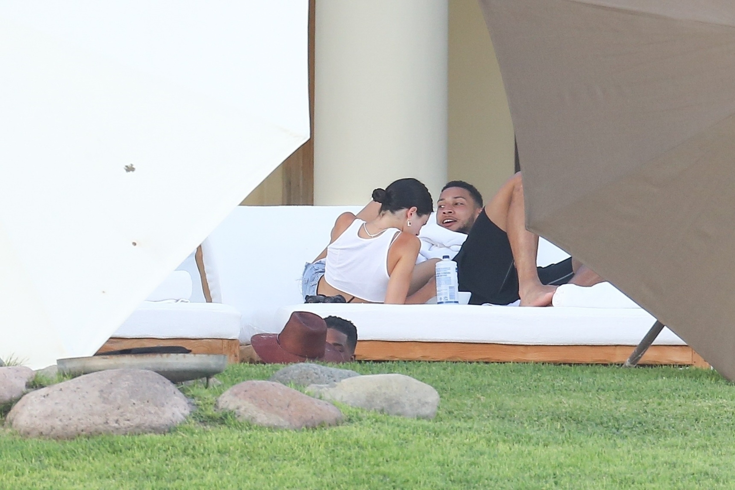 Access_Kardashian_35.jpg