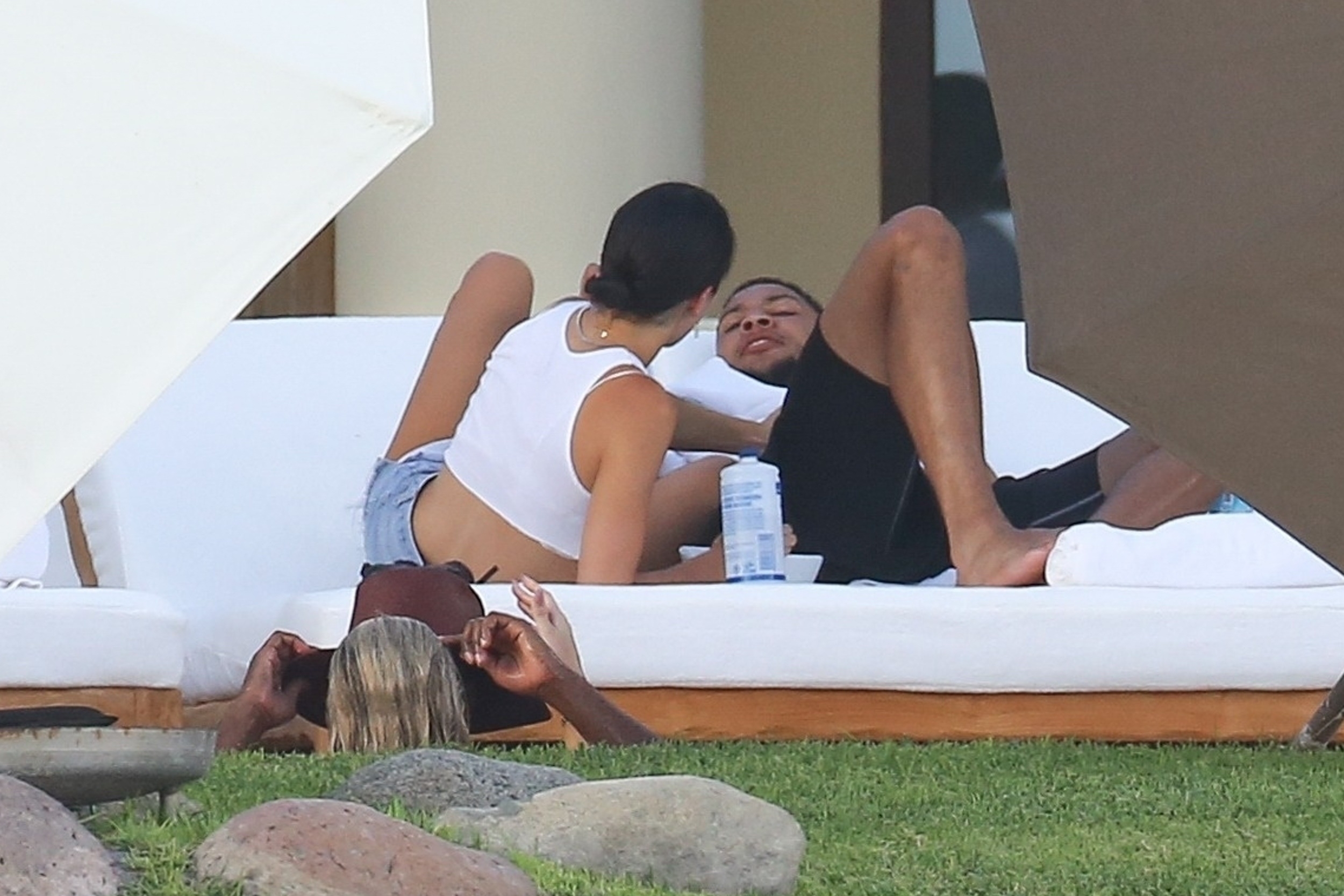 Access_Kardashian_36.jpg