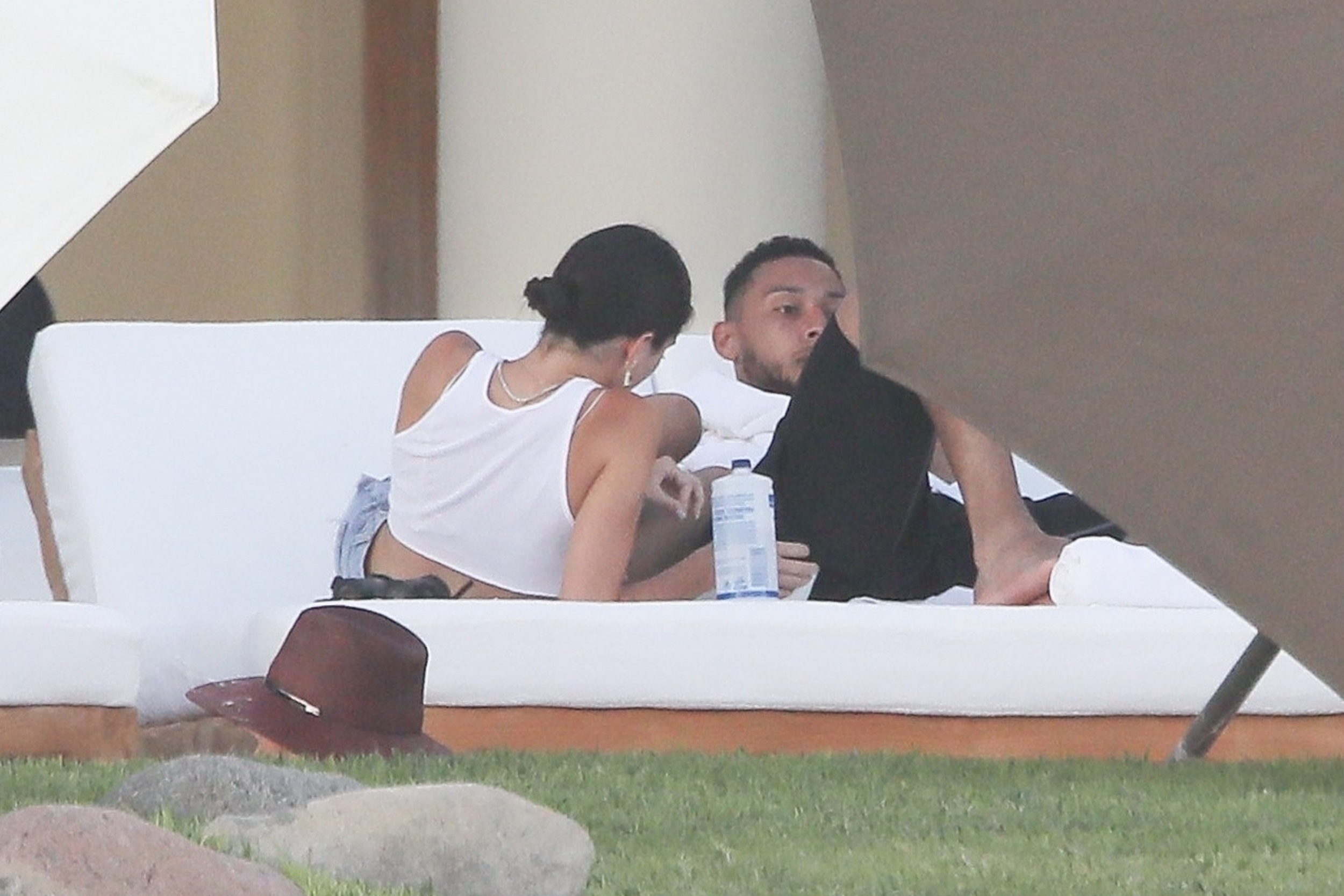 Access_Kardashian_37.jpg