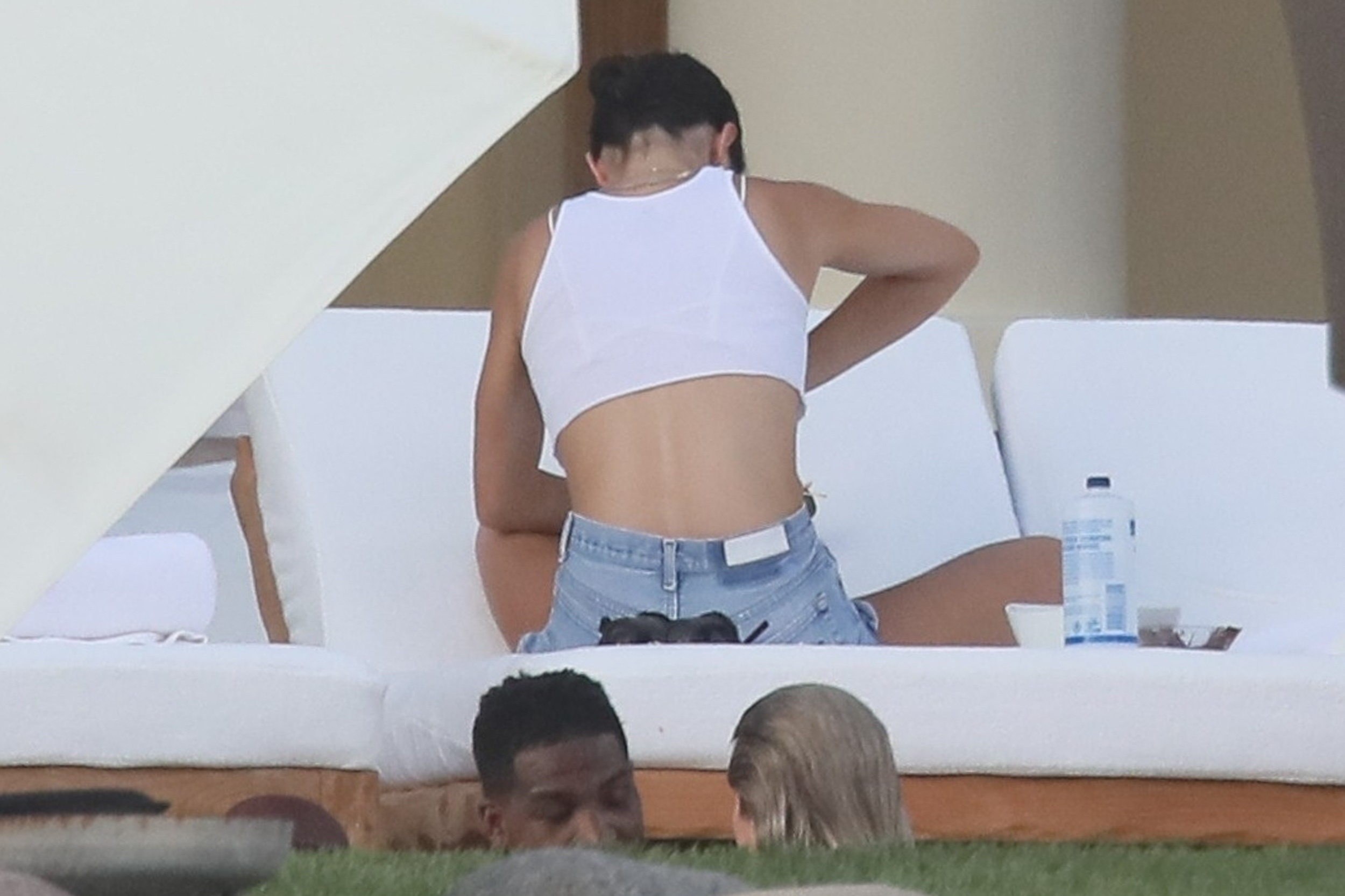 Access_Kardashian_4.jpg