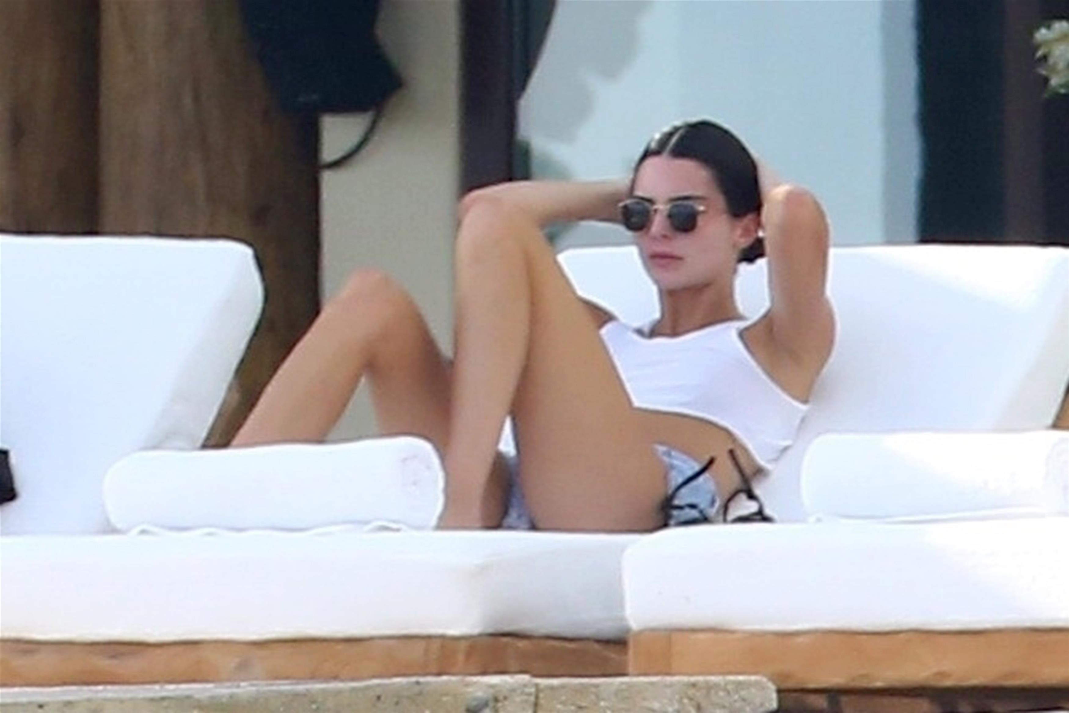 Access_Kardashian_7.jpg