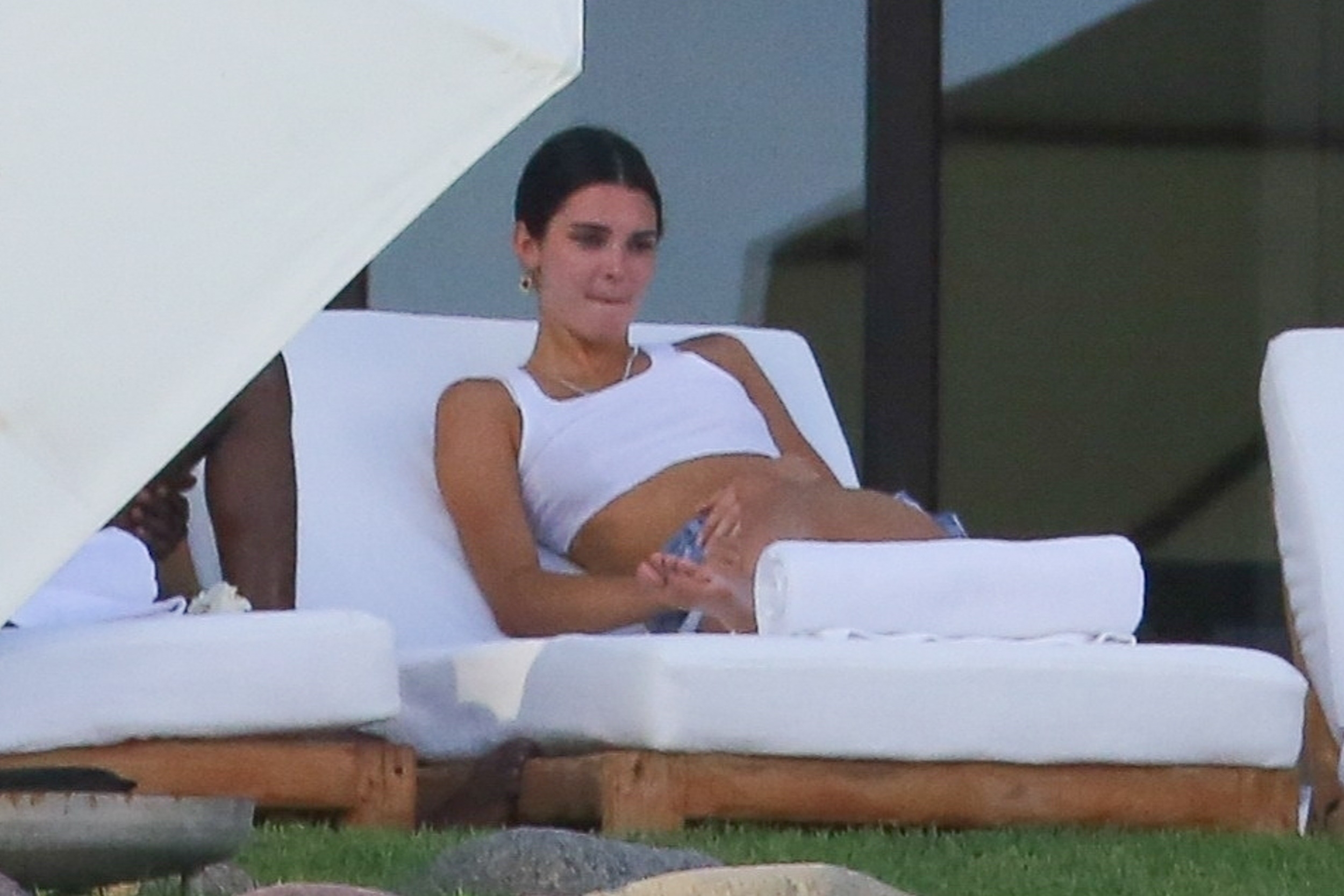 Access_Kardashian_9.jpg