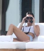 Access_Kardashian_17.jpg