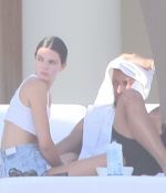 Access_Kardashian_18.jpg
