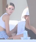 Access_Kardashian_20.jpg
