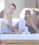 Access_Kardashian_21.jpg