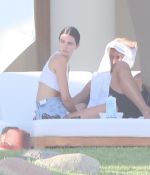 Access_Kardashian_22.jpg
