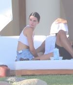 Access_Kardashian_23.jpg