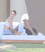 Access_Kardashian_24.jpg