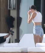 Access_Kardashian_26.jpg