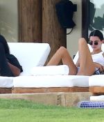 Access_Kardashian_27.jpg