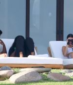 Access_Kardashian_29.jpg