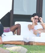 Access_Kardashian_31.jpg