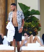 Access_Kardashian_32.jpg