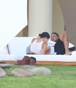 Access_Kardashian_35.jpg