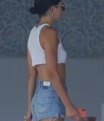 Access_Kardashian_40.jpg