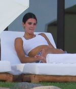 Access_Kardashian_9.jpg