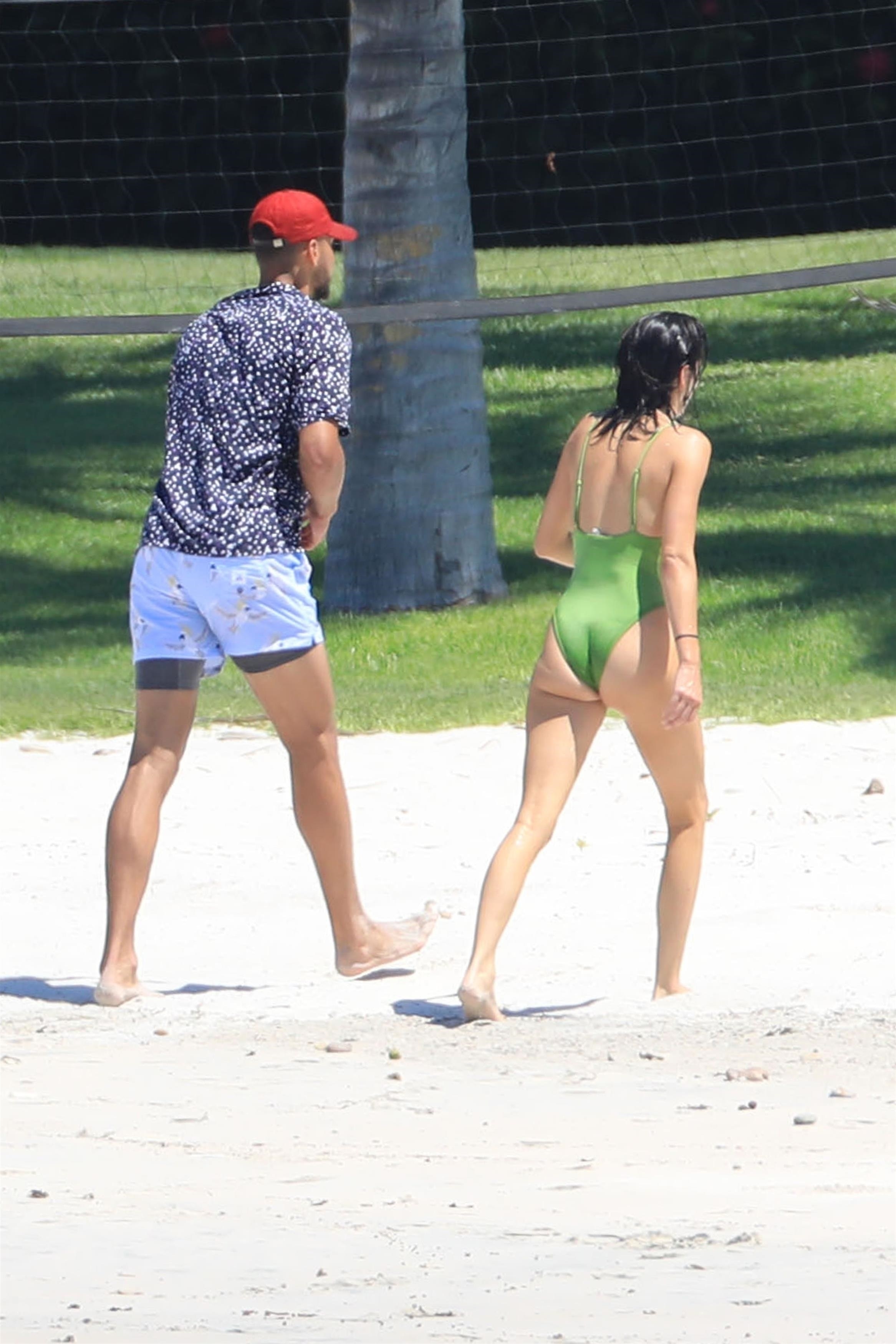 Access_Kardashian_15.jpg