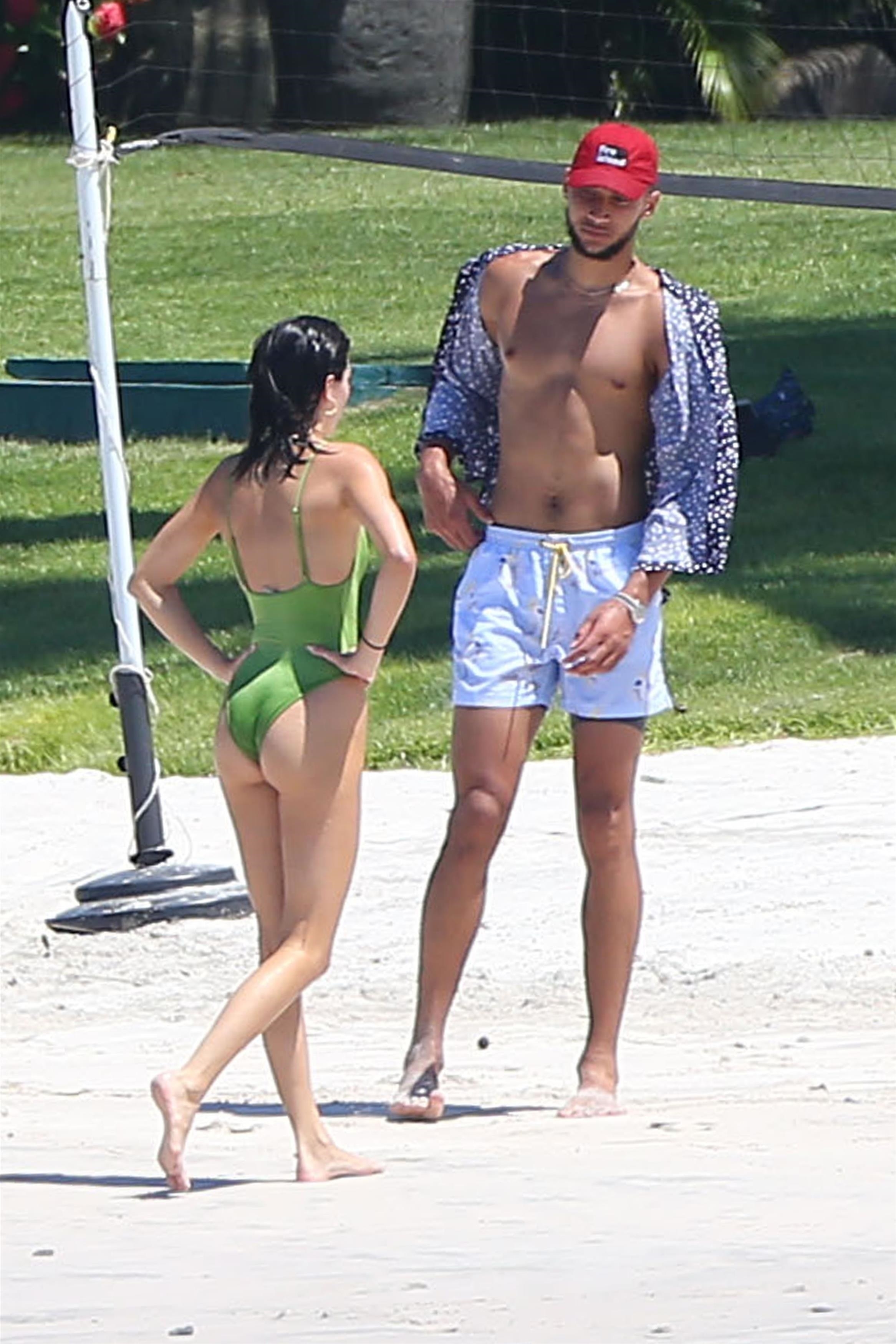 Access_Kardashian_17.jpg