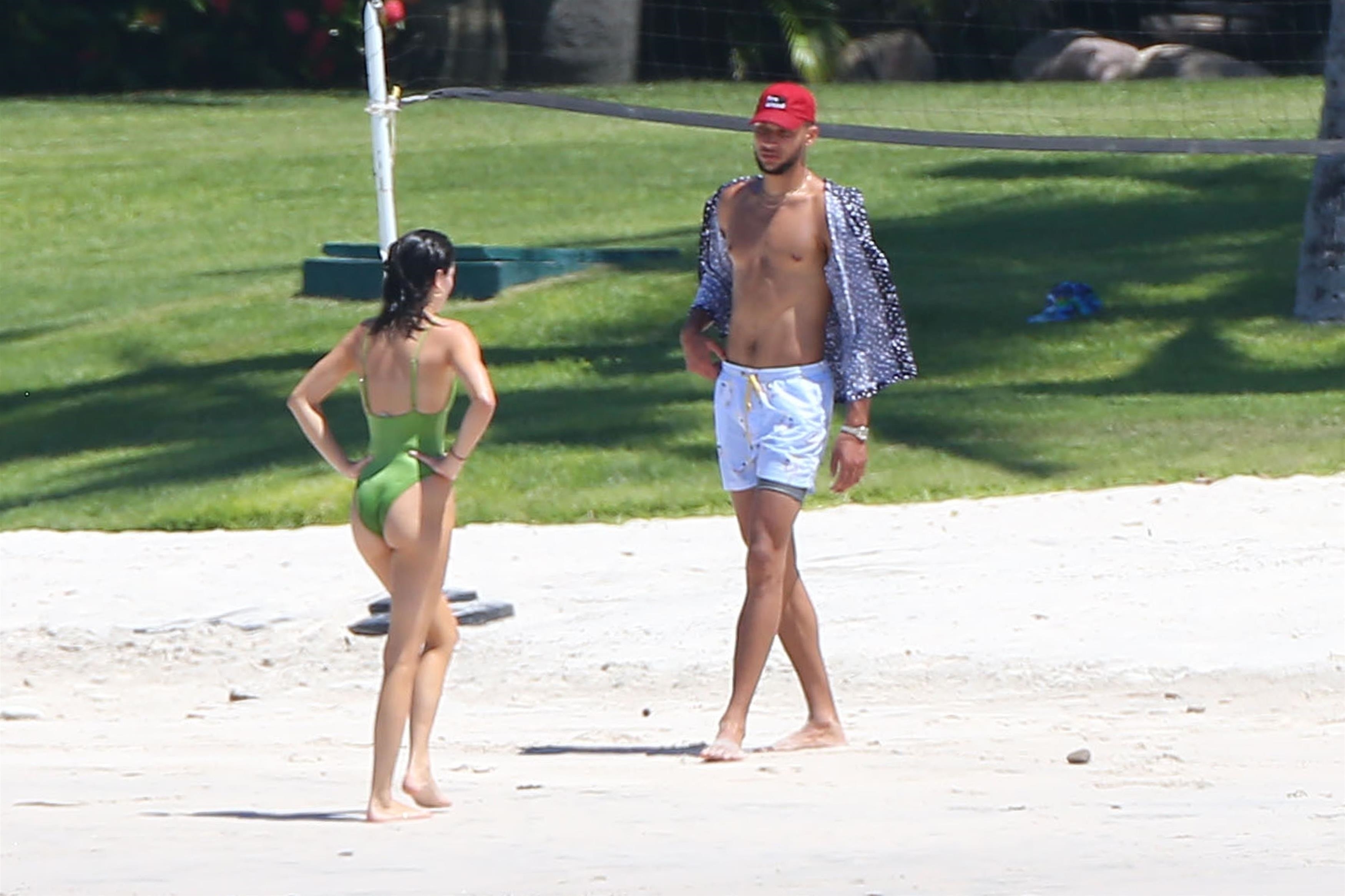 Access_Kardashian_18.jpg