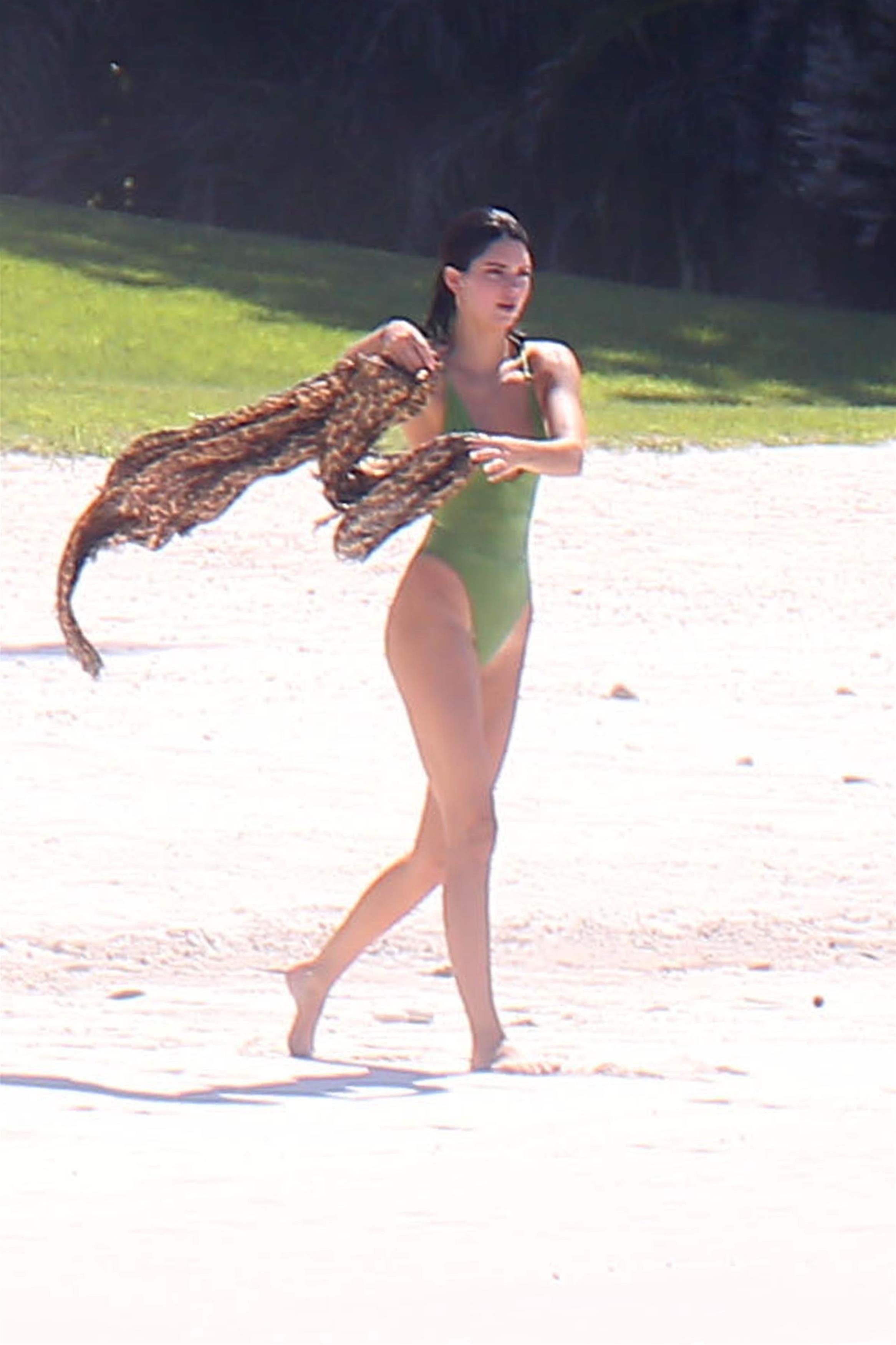 Access_Kardashian_19.jpg