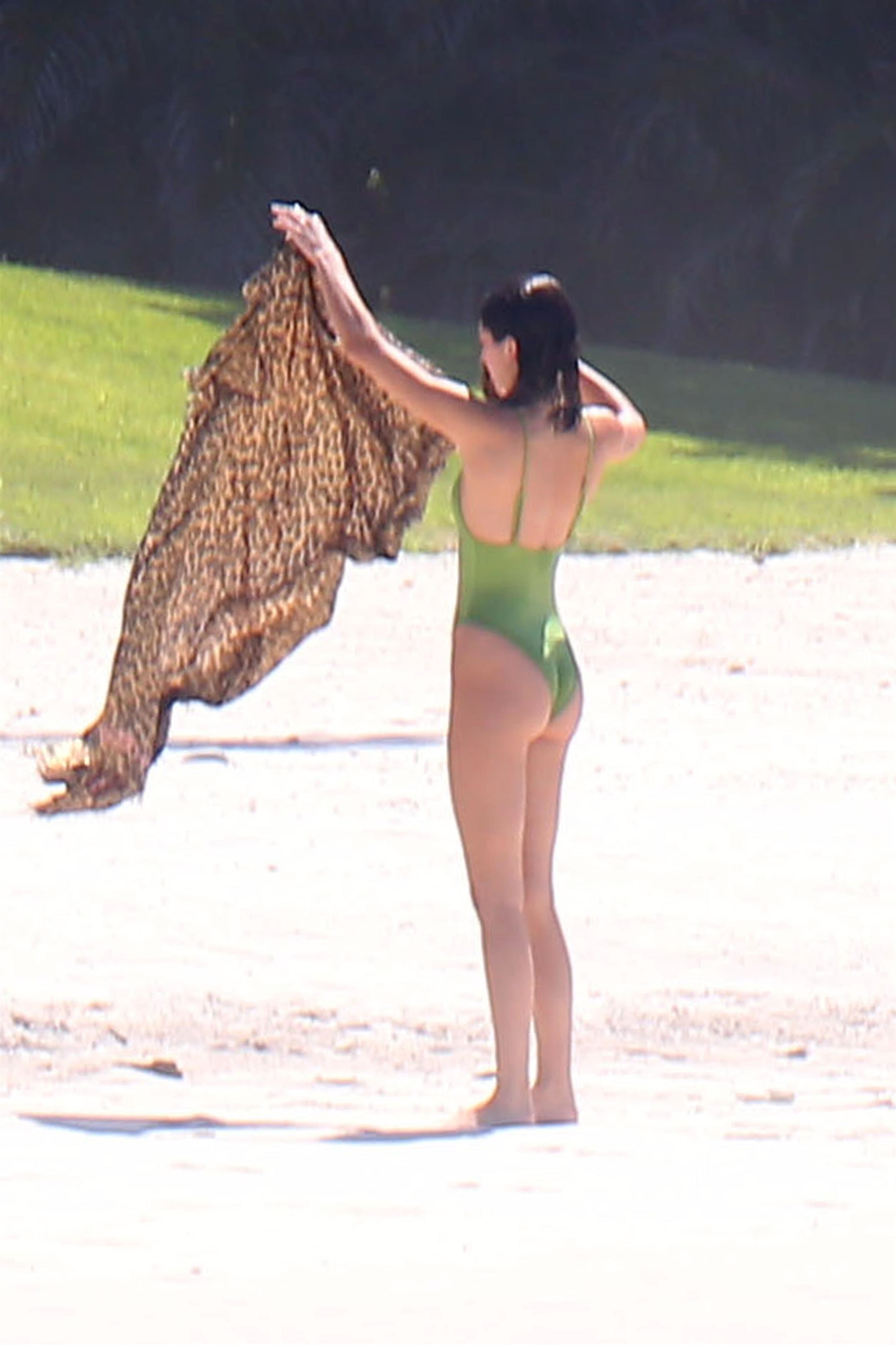Access_Kardashian_20.jpg