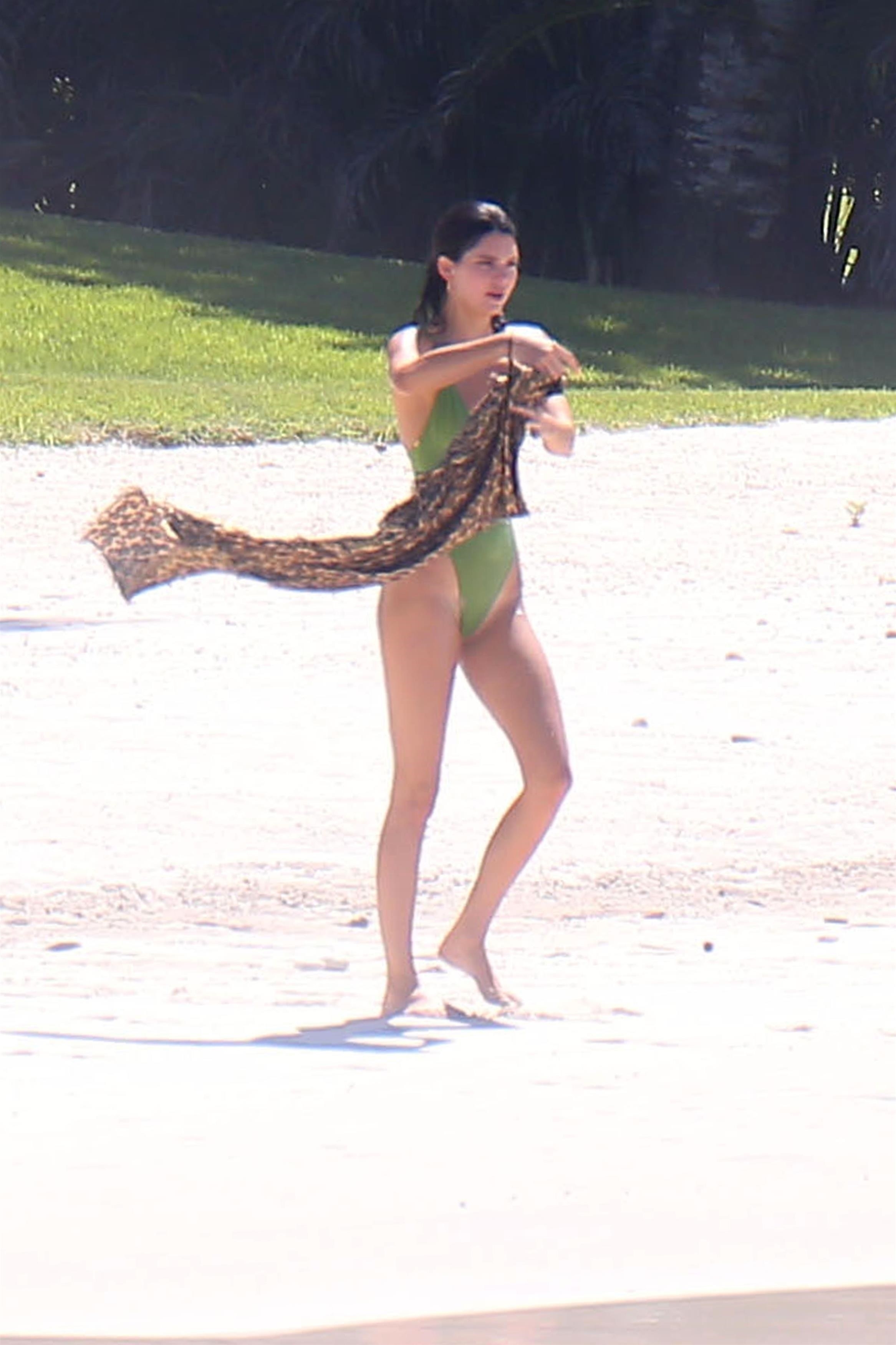 Access_Kardashian_22.jpg