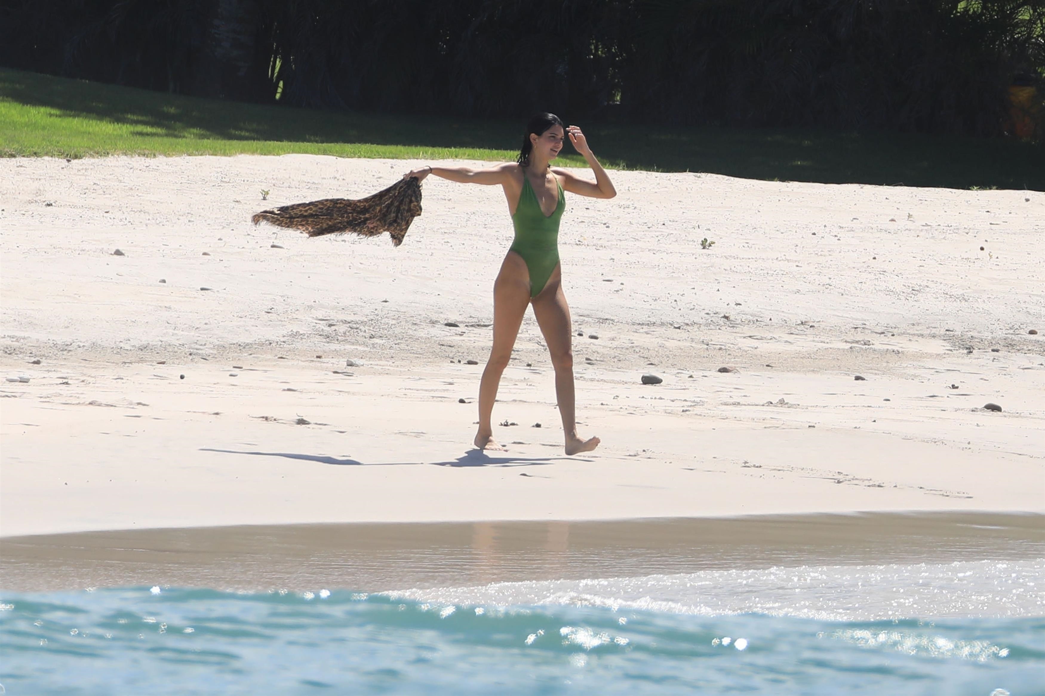 Access_Kardashian_26.jpg
