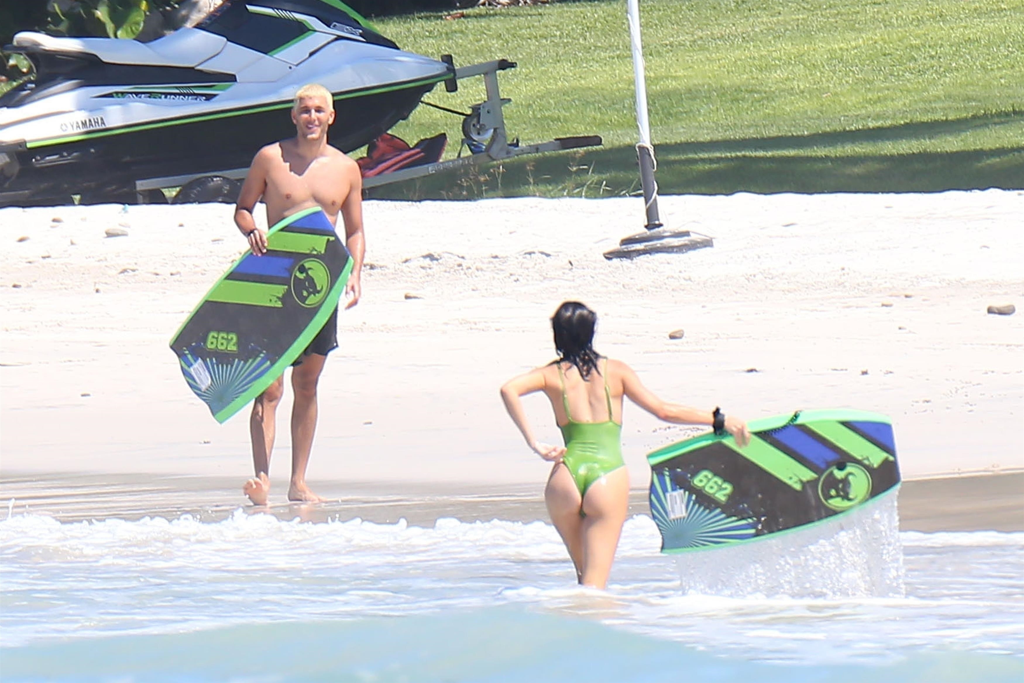 Access_Kardashian_35.jpg