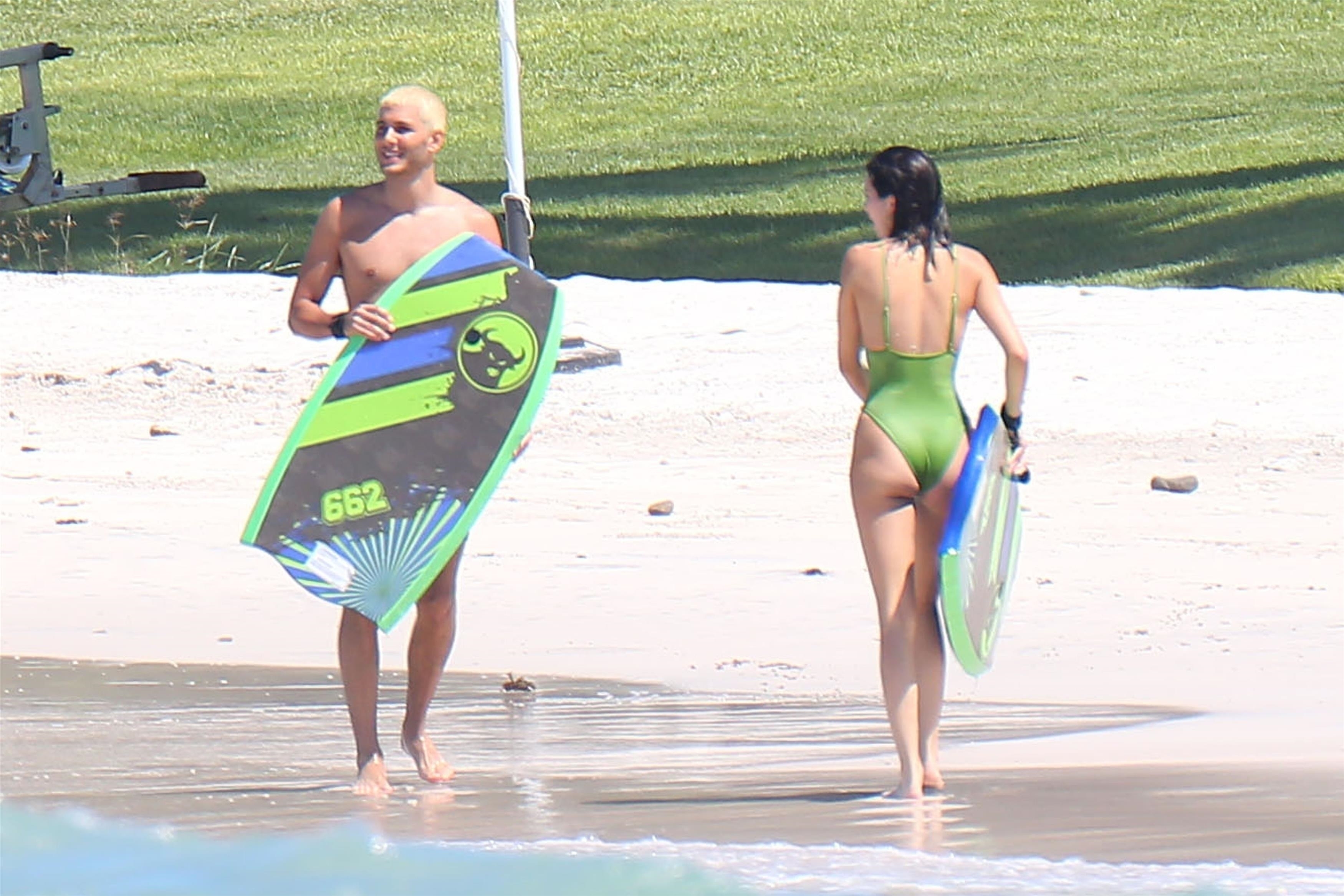 Access_Kardashian_36.jpg