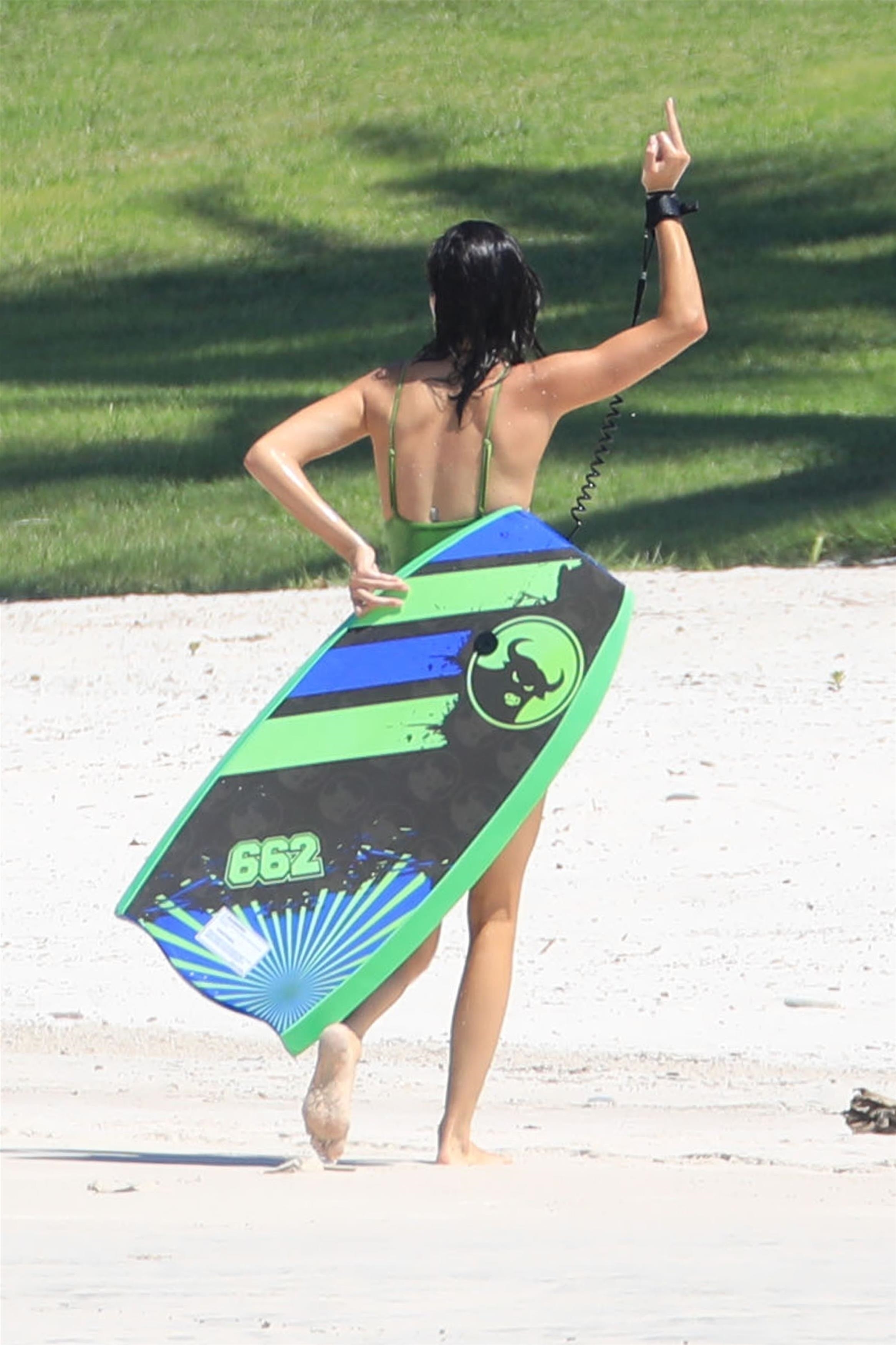Access_Kardashian_39.jpg