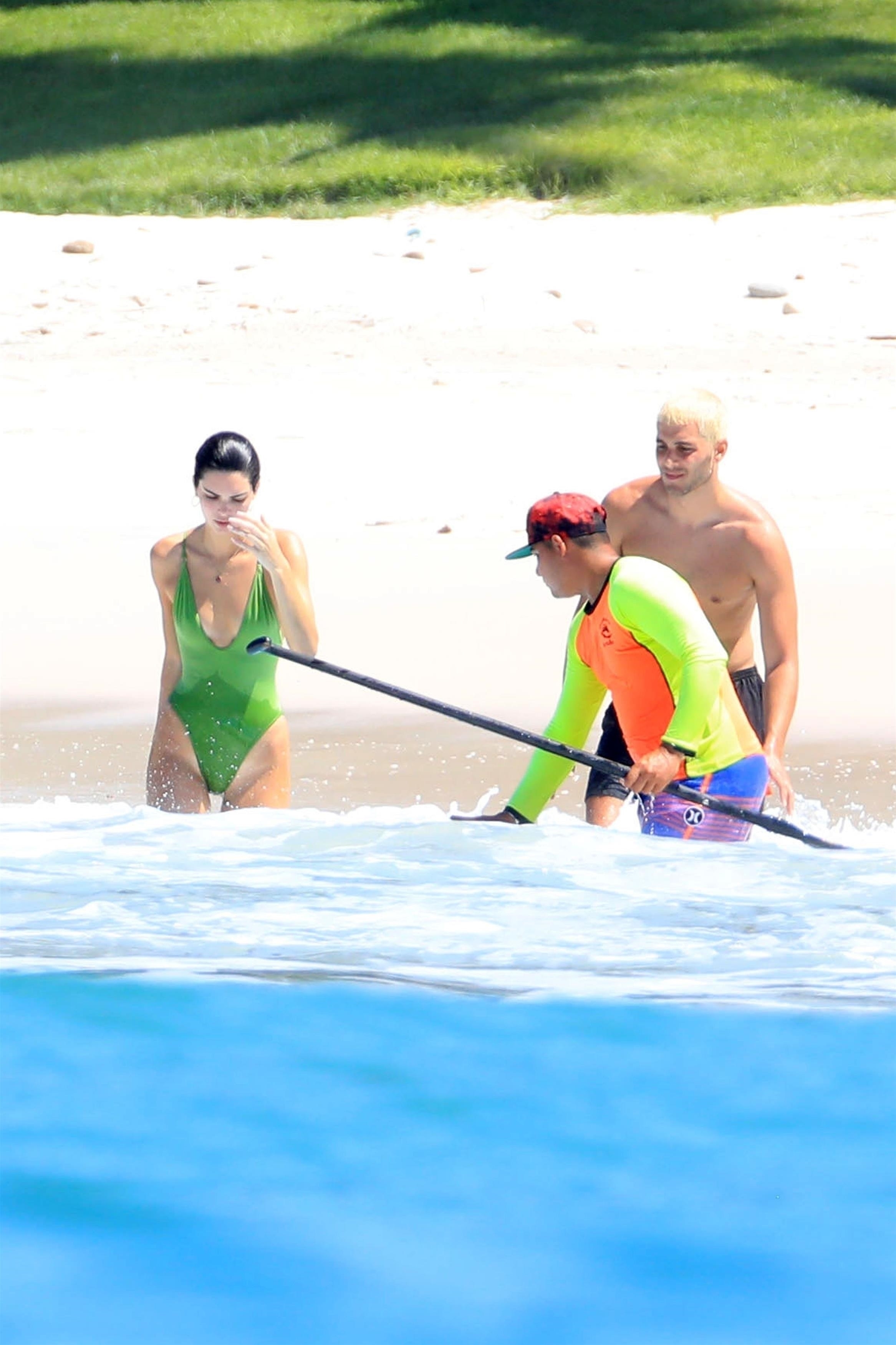 Access_Kardashian_42.jpg