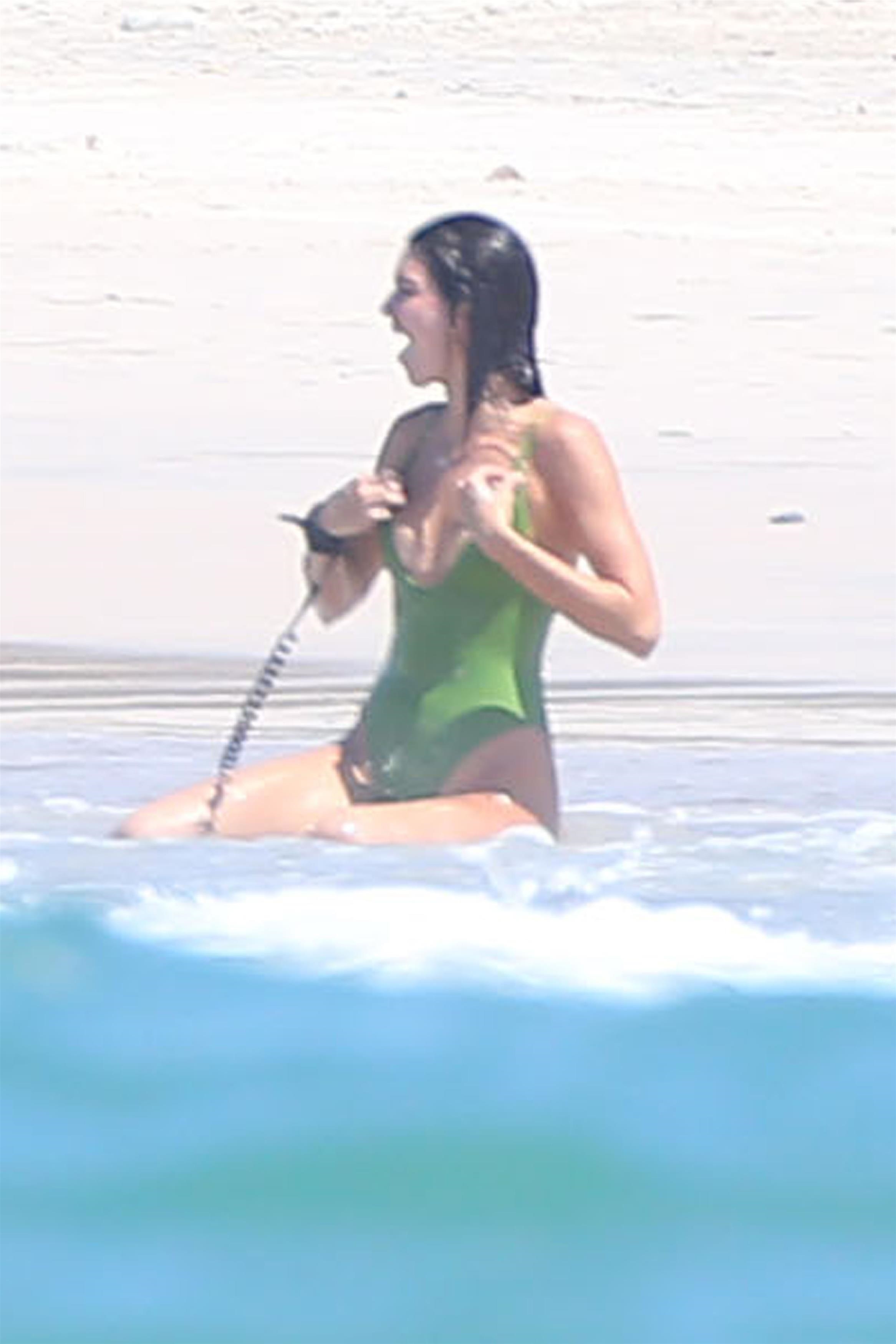 Access_Kardashian_45.jpg
