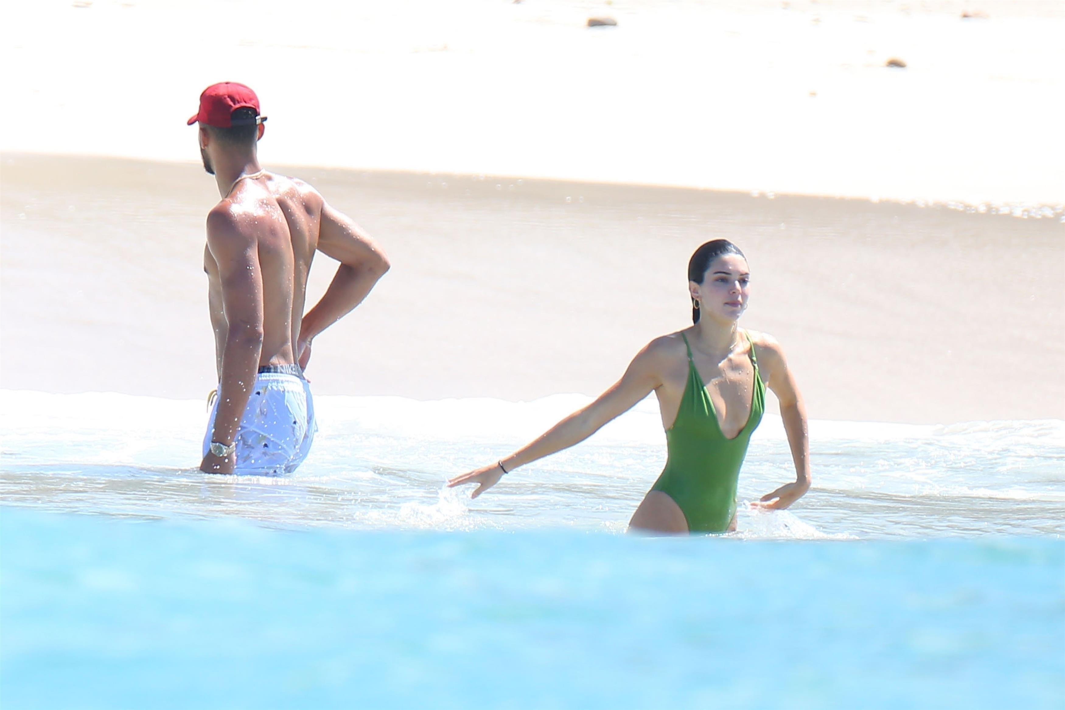 Access_Kardashian_49.jpg