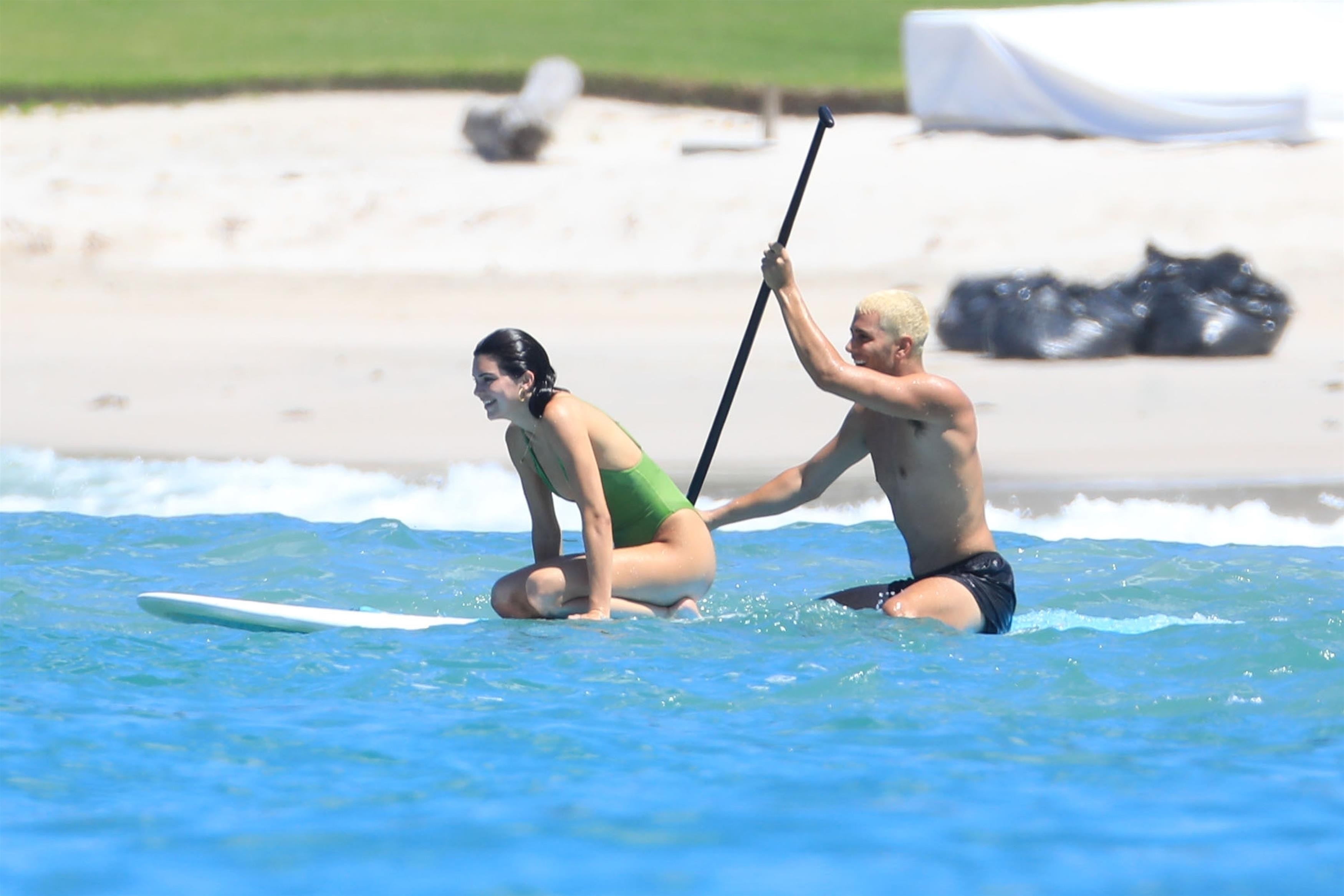 Access_Kardashian_53.jpg