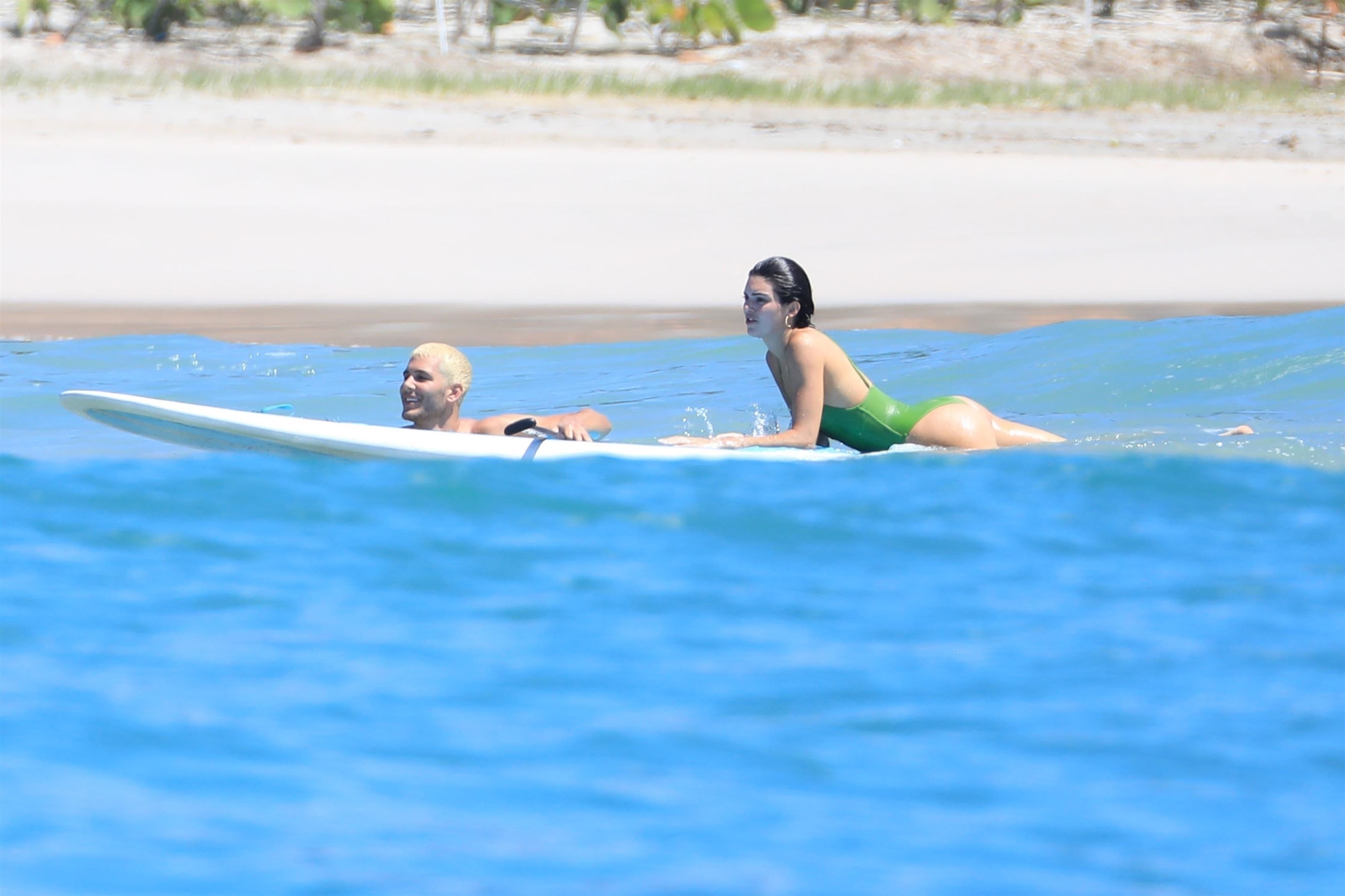 Access_Kardashian_55.jpg