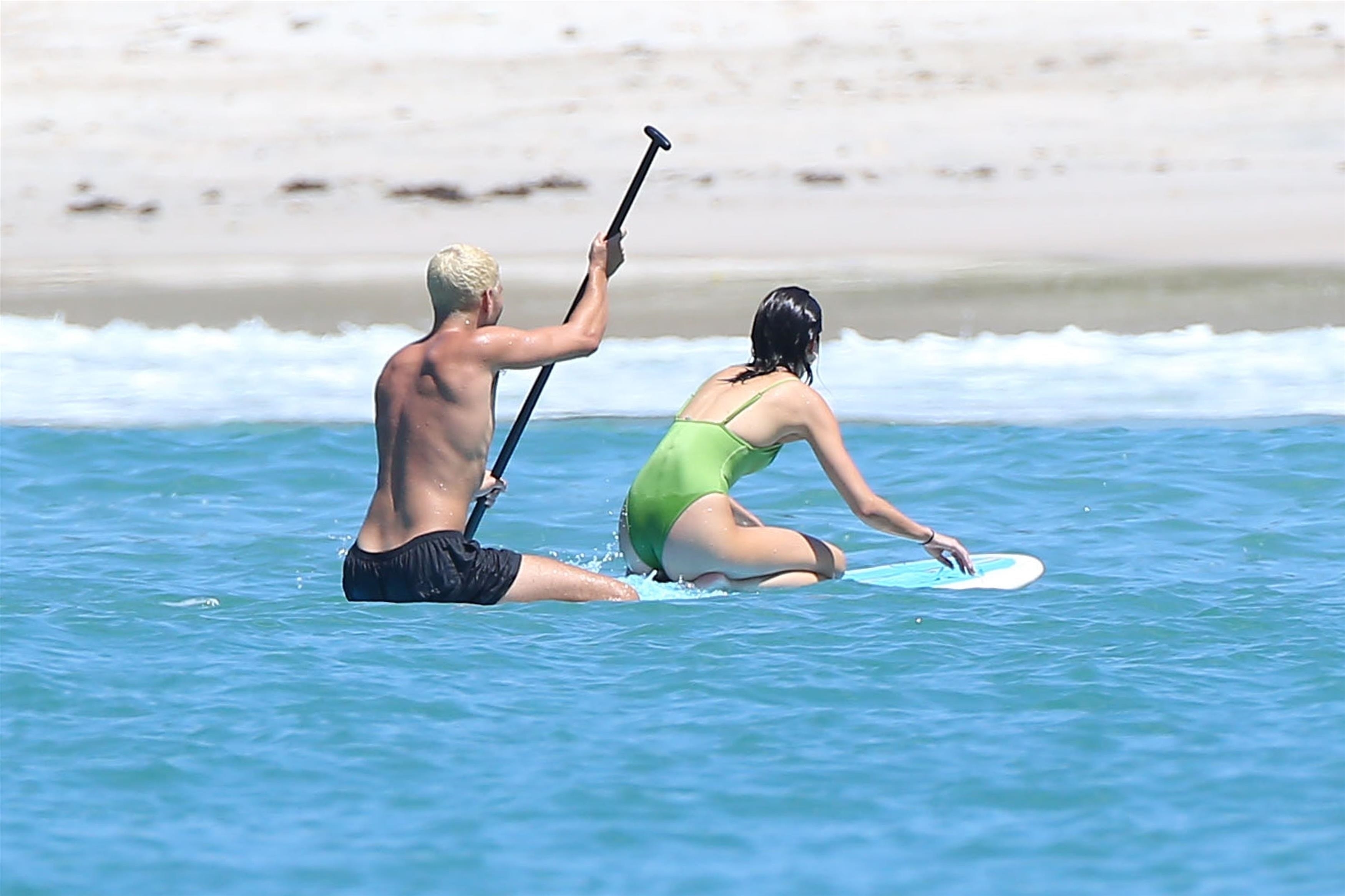 Access_Kardashian_56.jpg