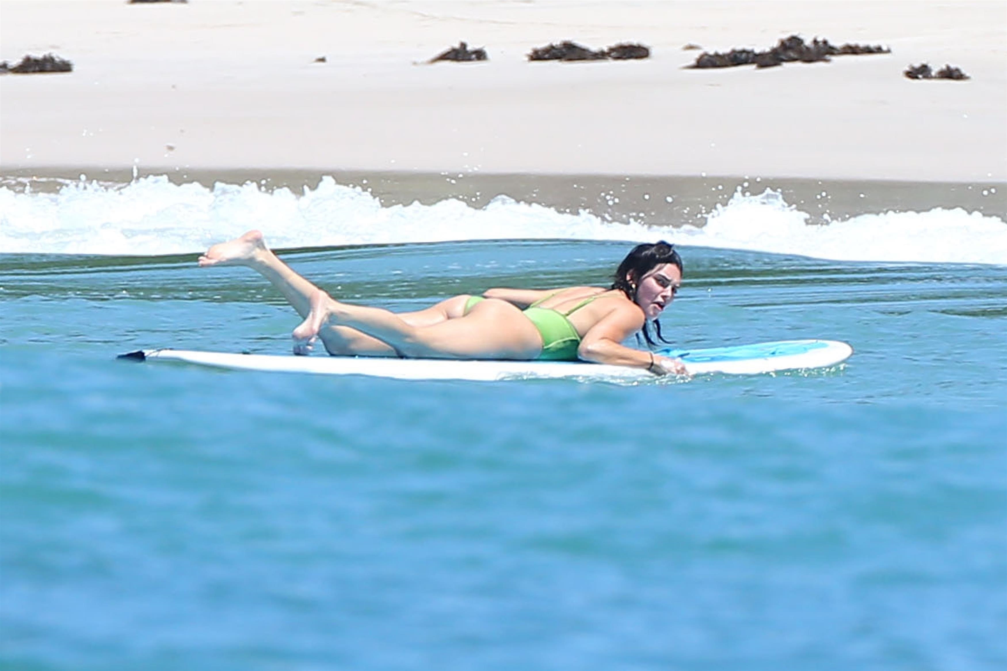Access_Kardashian_57.jpg