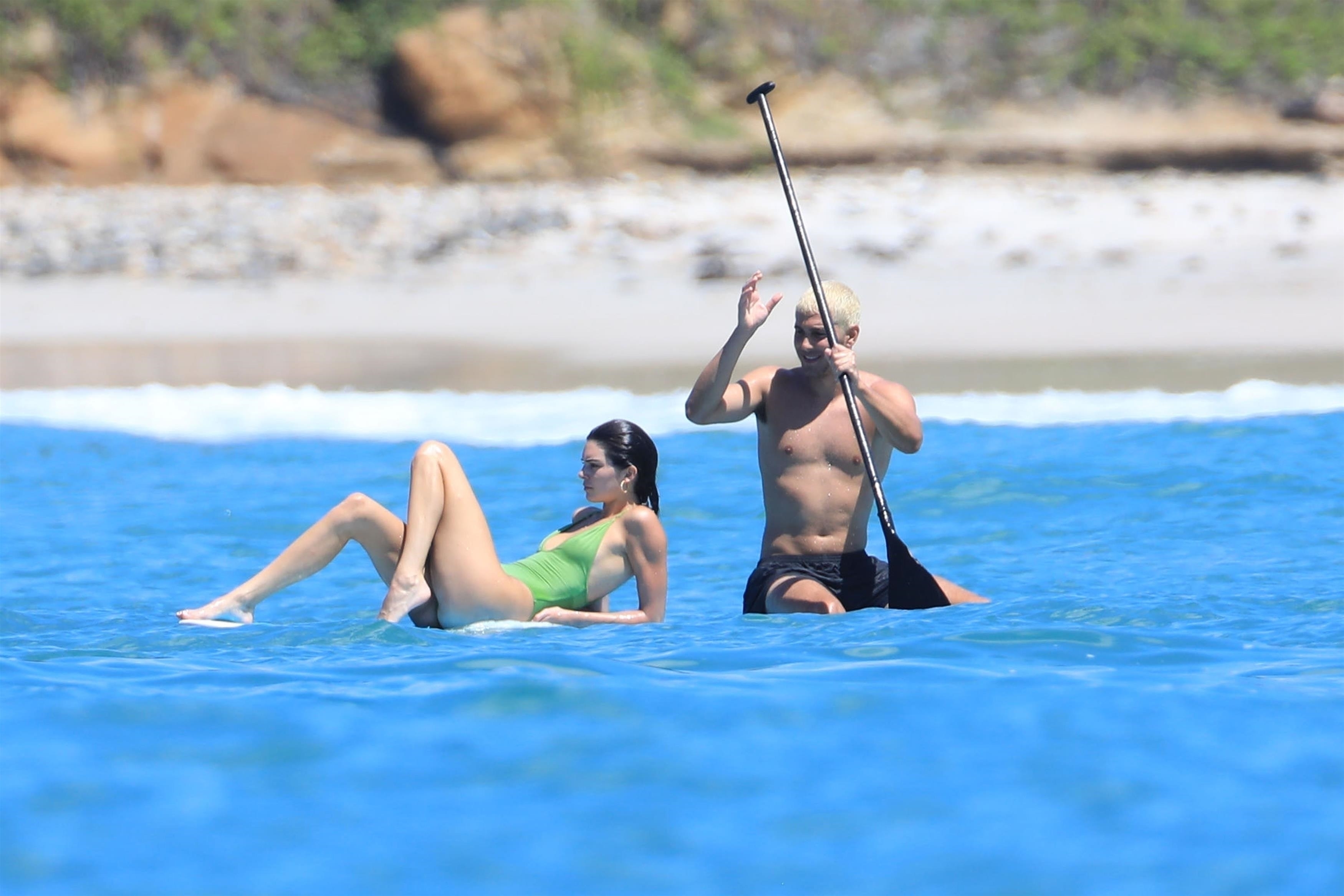 Access_Kardashian_59.jpg