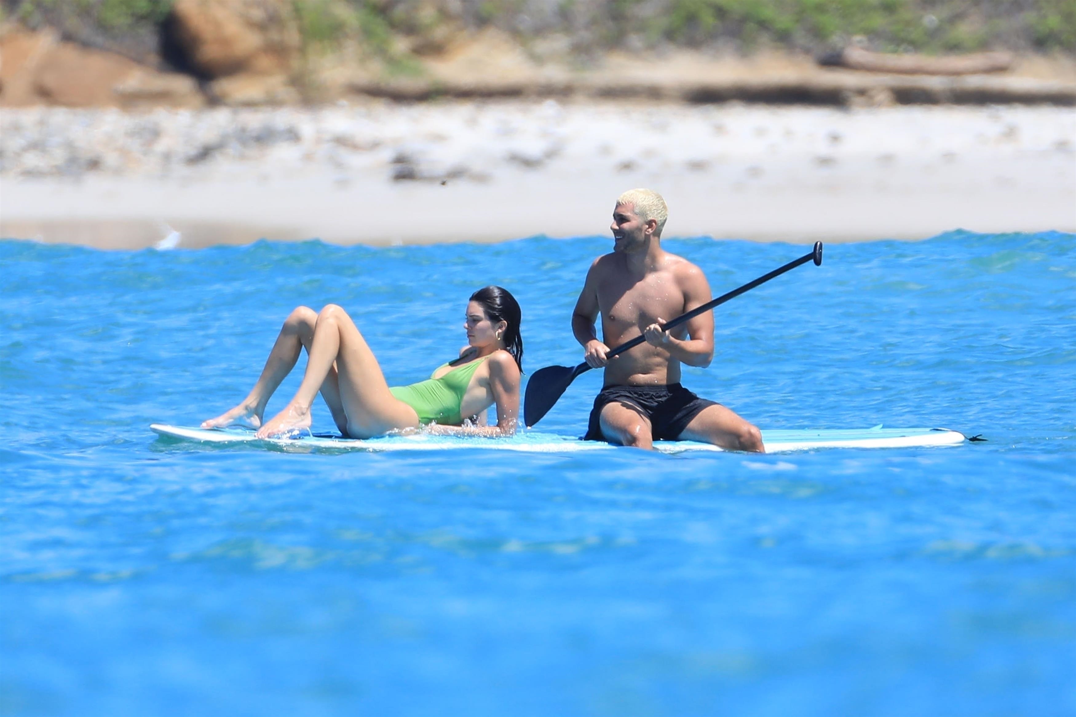 Access_Kardashian_63.jpg