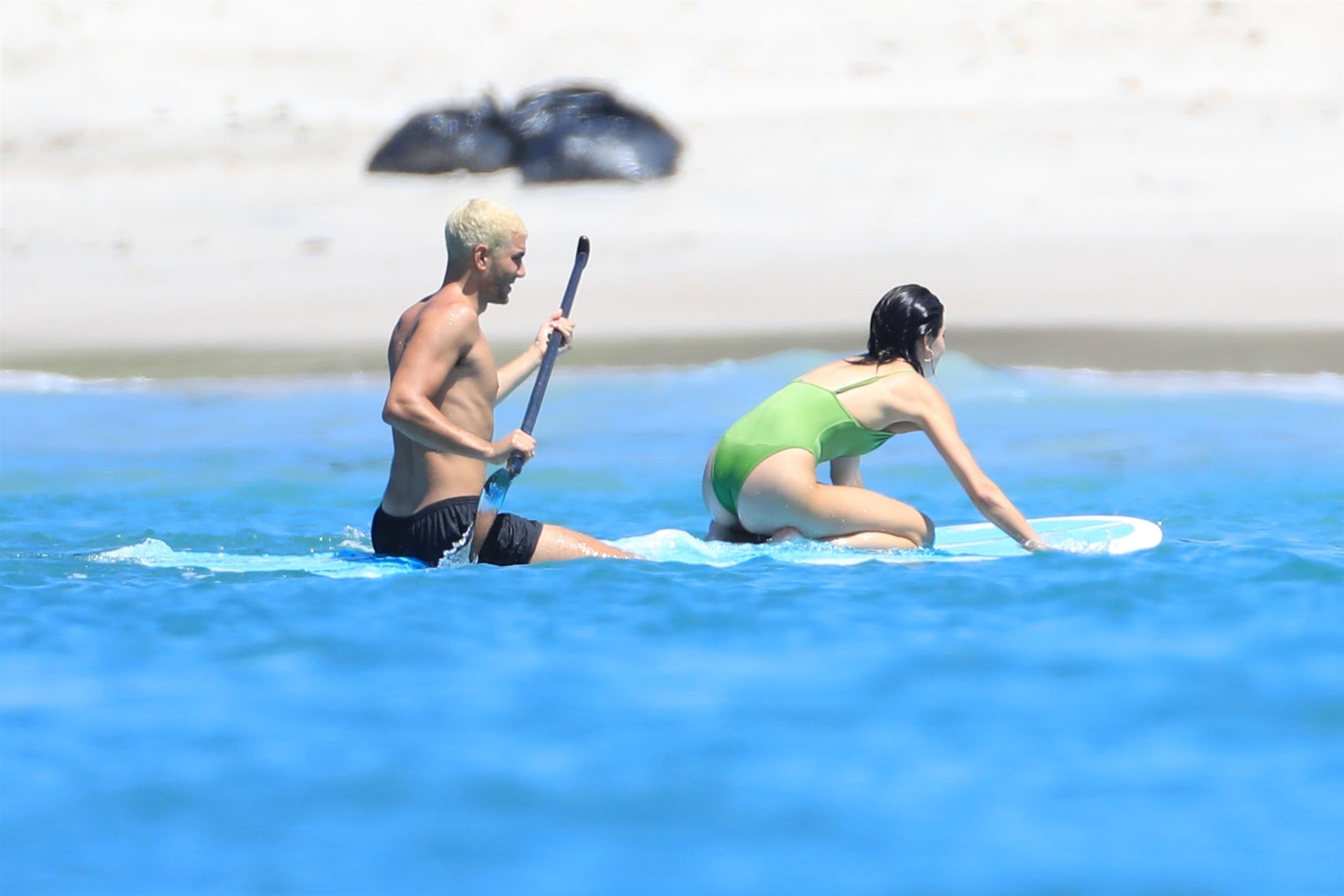 Access_Kardashian_64.jpg