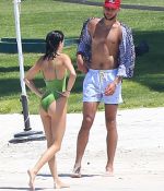 Access_Kardashian_17.jpg