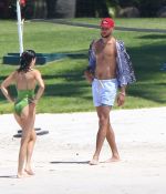 Access_Kardashian_18.jpg