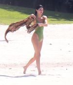 Access_Kardashian_19.jpg
