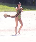 Access_Kardashian_22.jpg