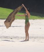 Access_Kardashian_23.jpg